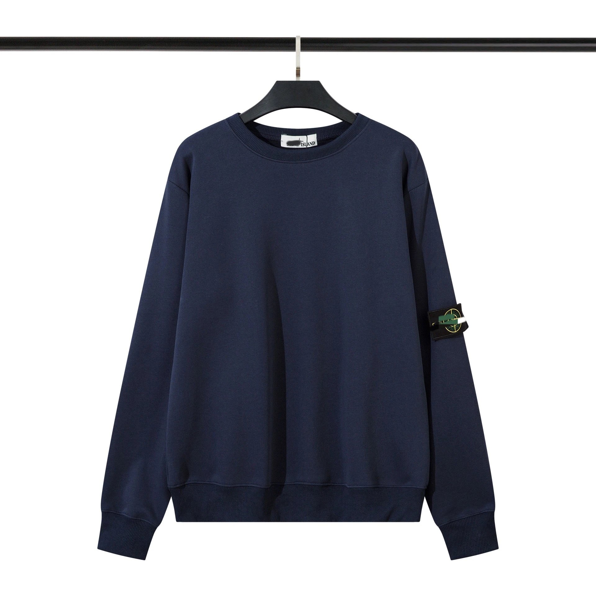Product view 20