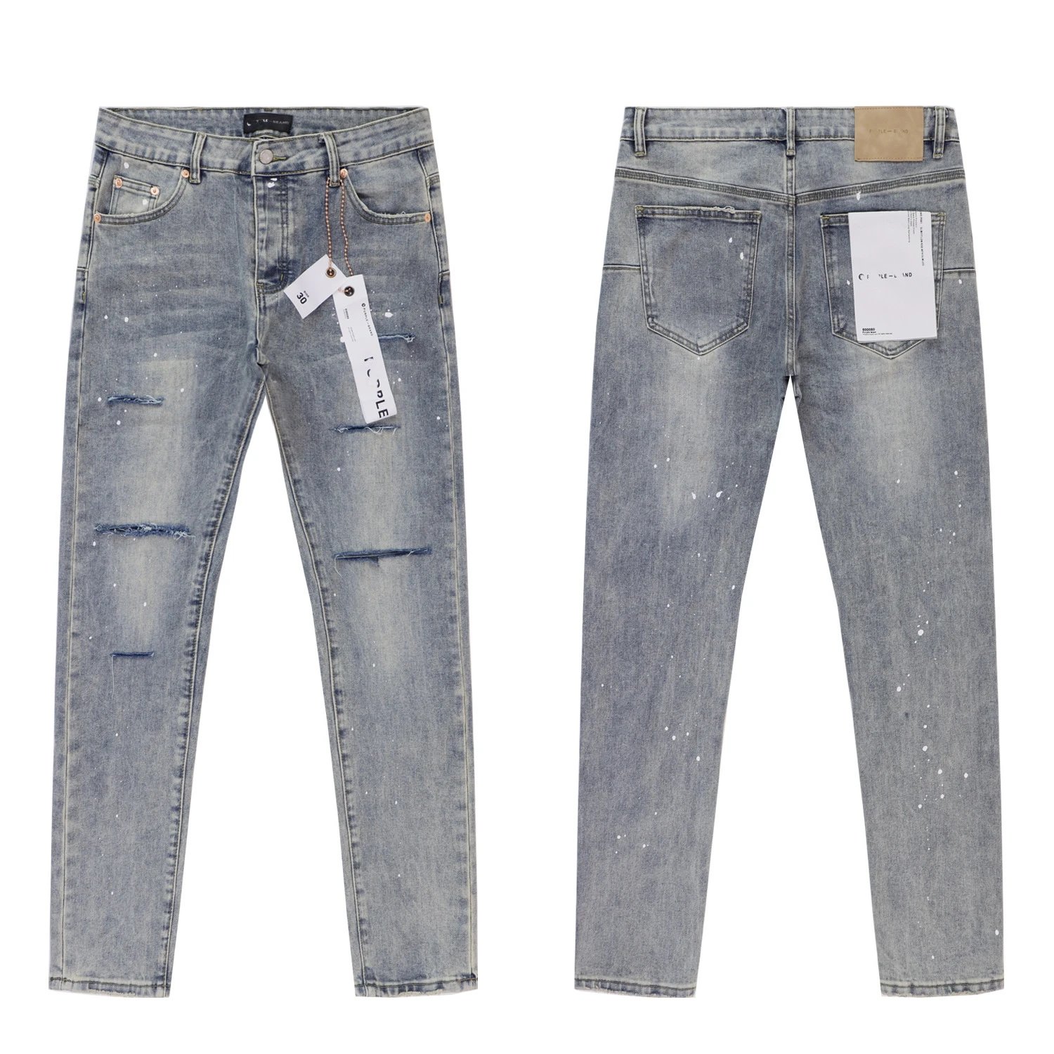 Product view 10