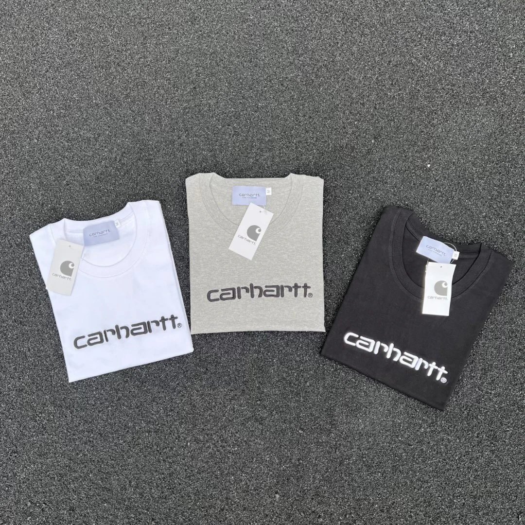Cohere T-Shirt