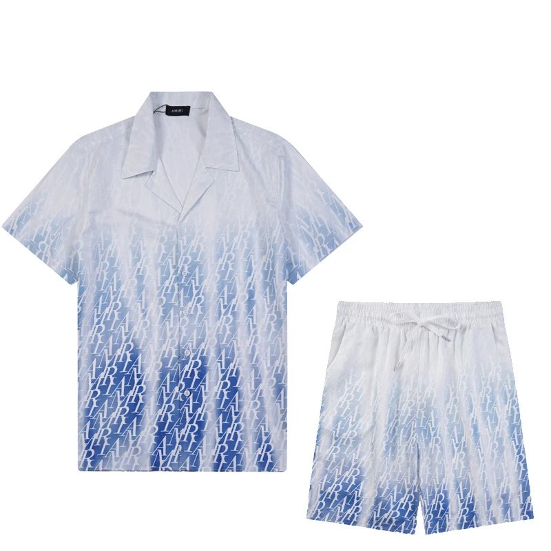 Product view 9