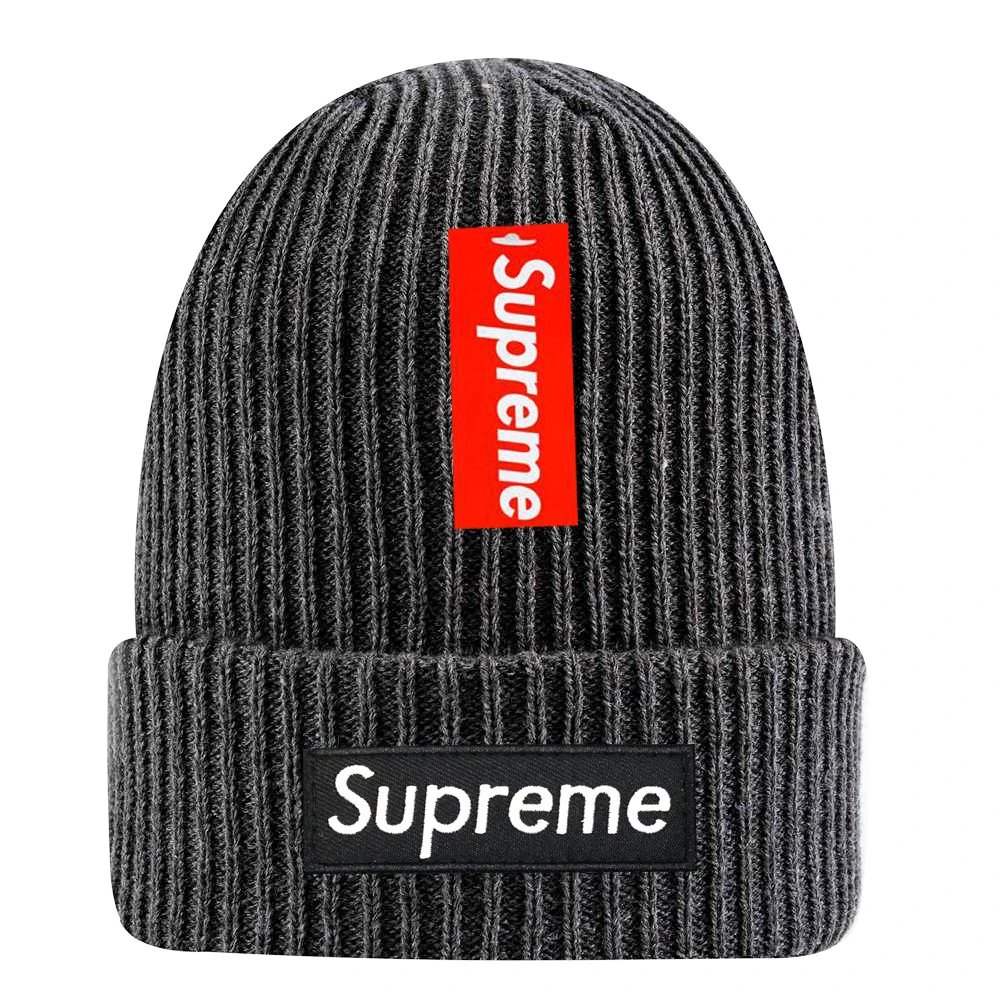 Product view 16
