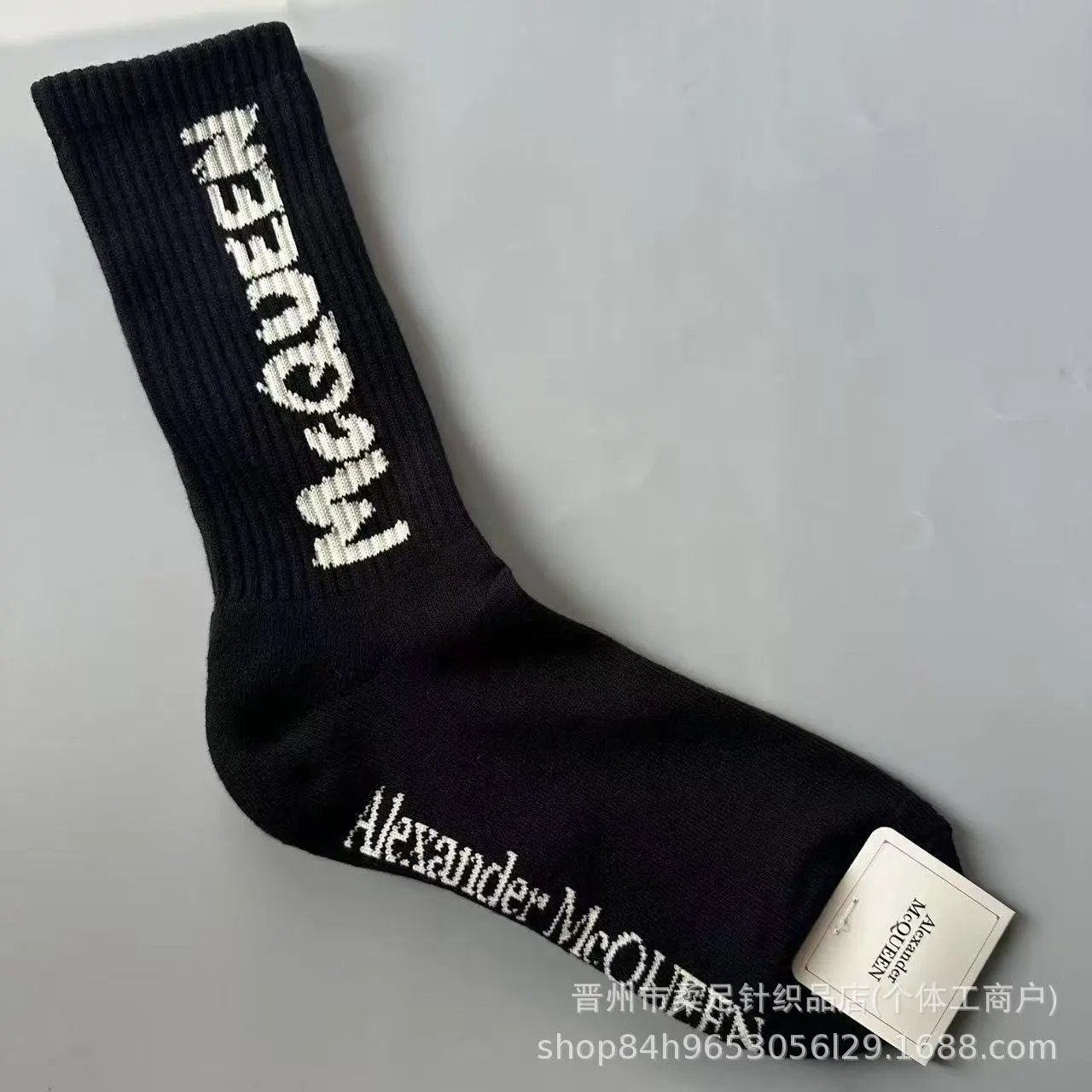 Product view 5