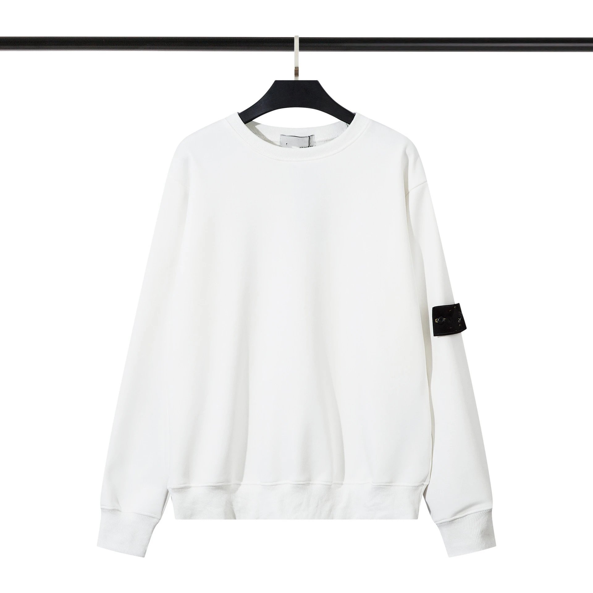 Product view 29