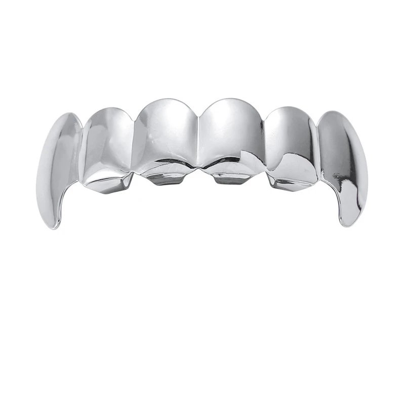 Product view 7
