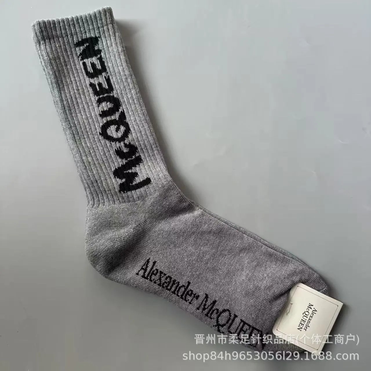 Product view 4