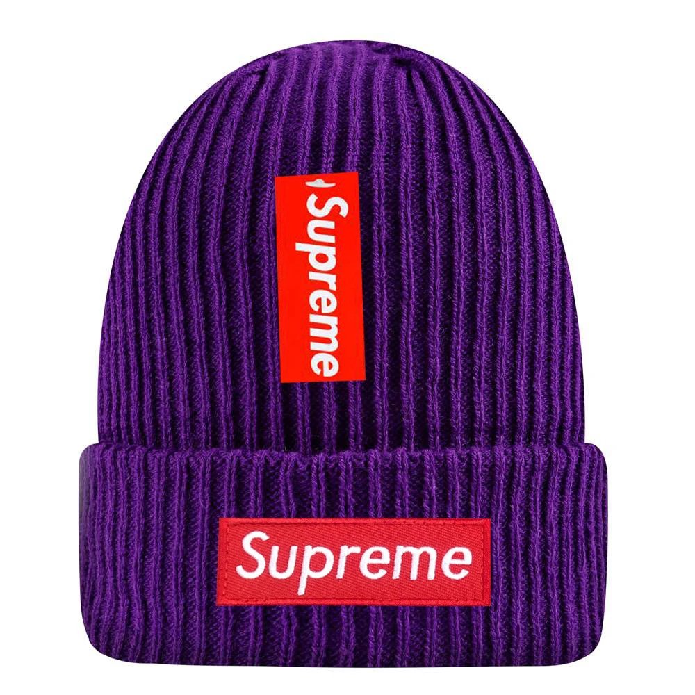 Product view 12