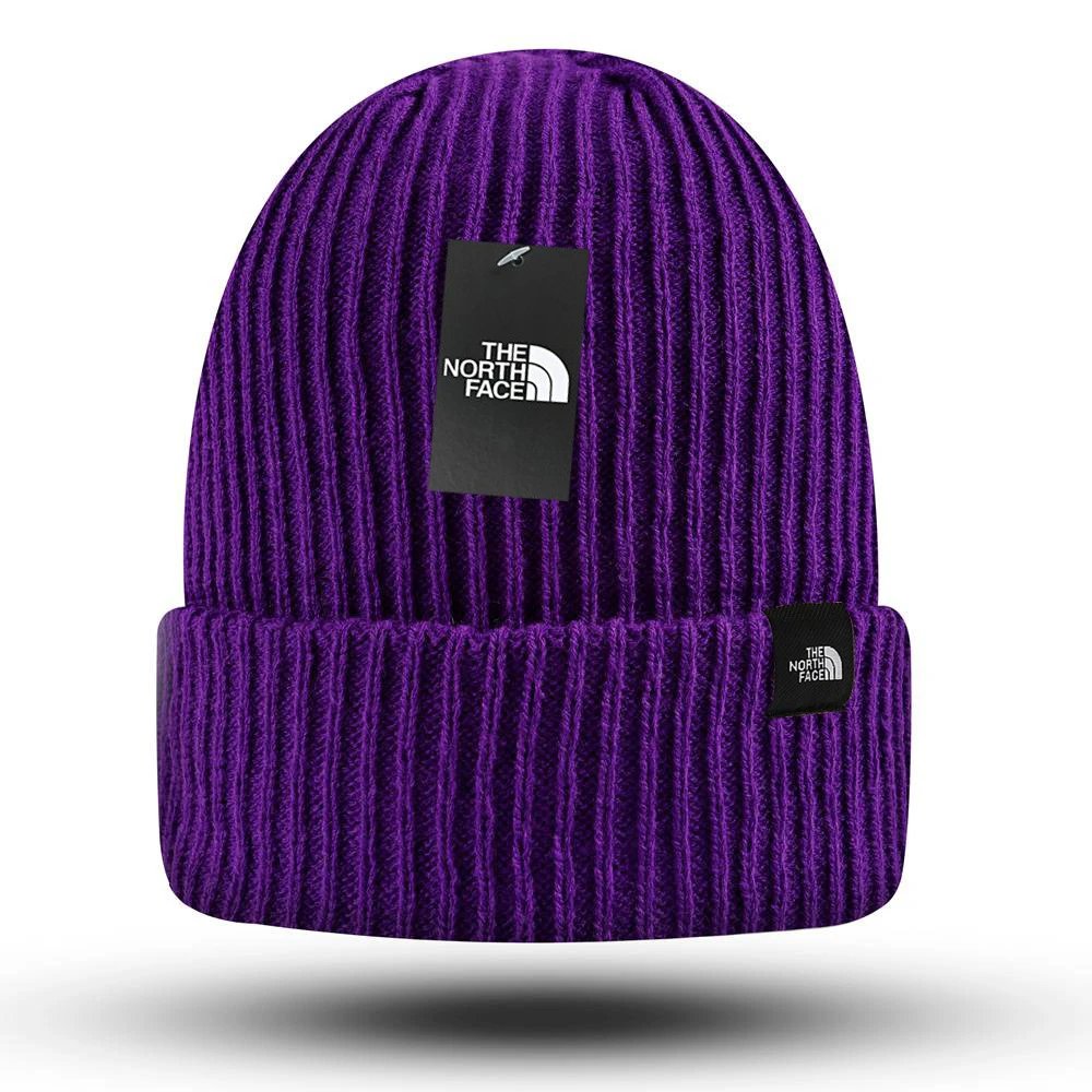 Product view 40