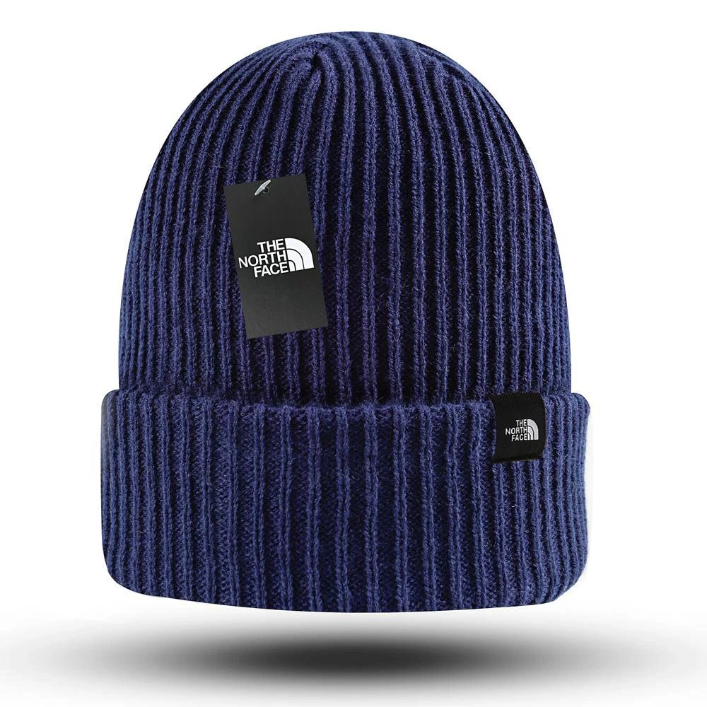Product view 34