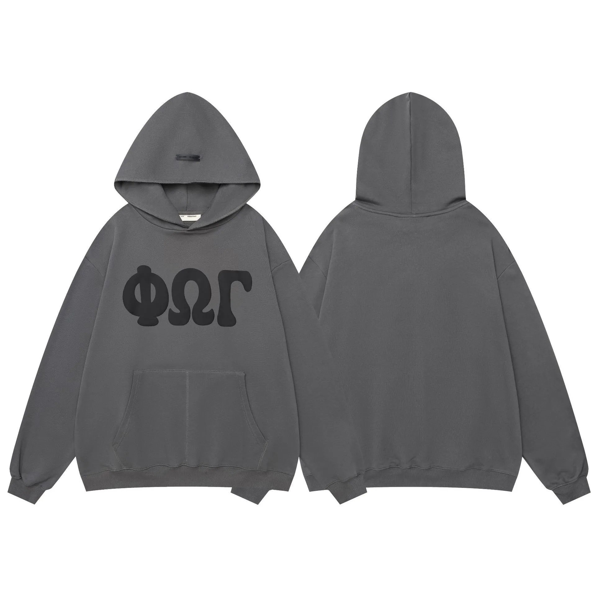 Product view 34