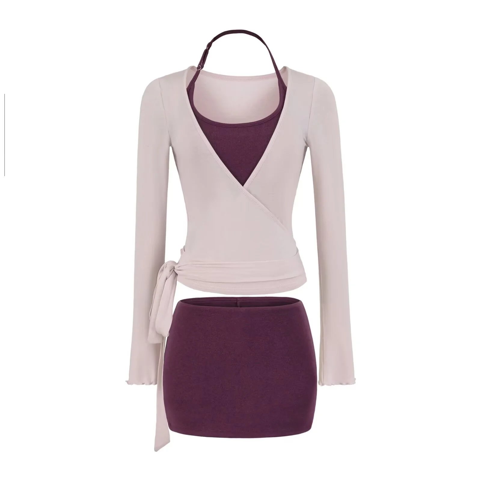 Product view 26