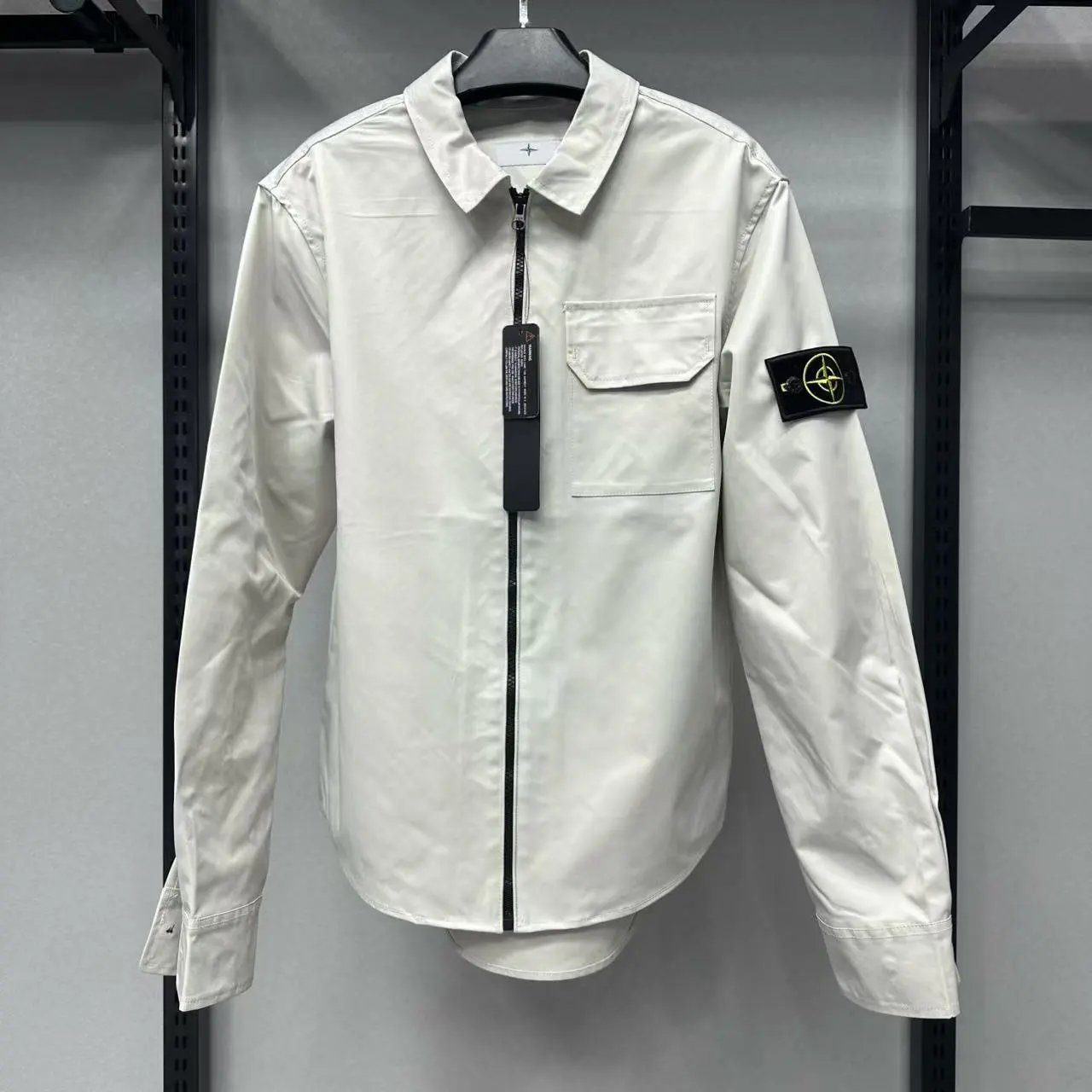 Product view 3