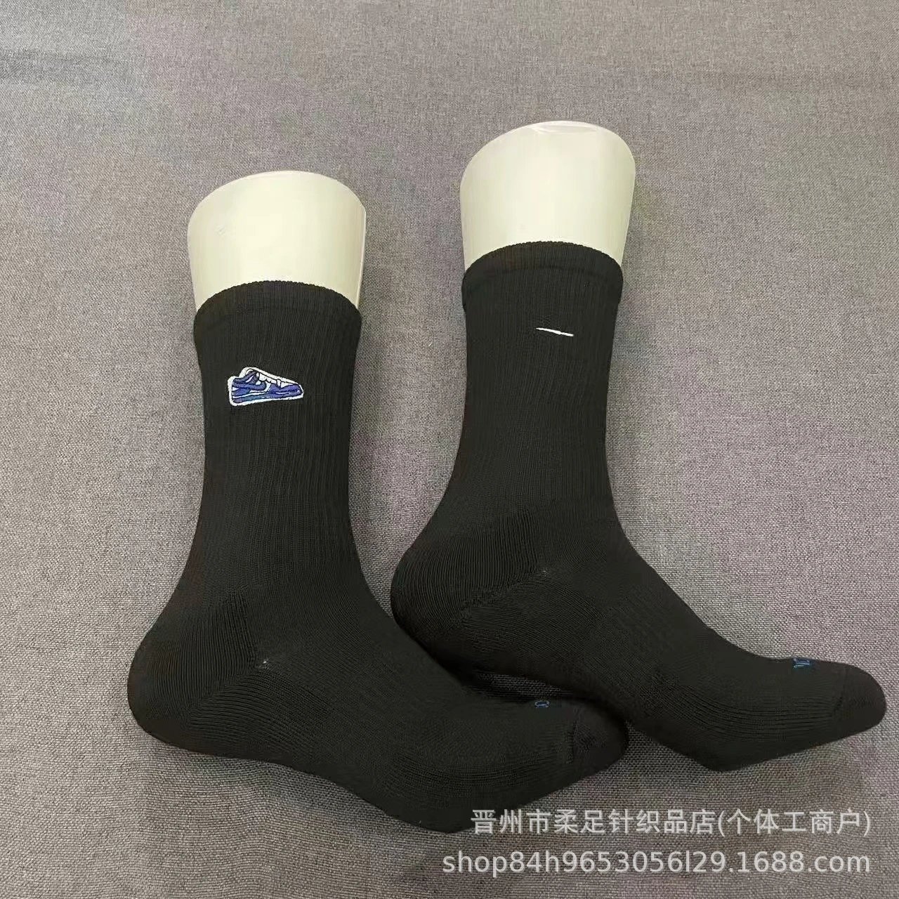 Product view 3