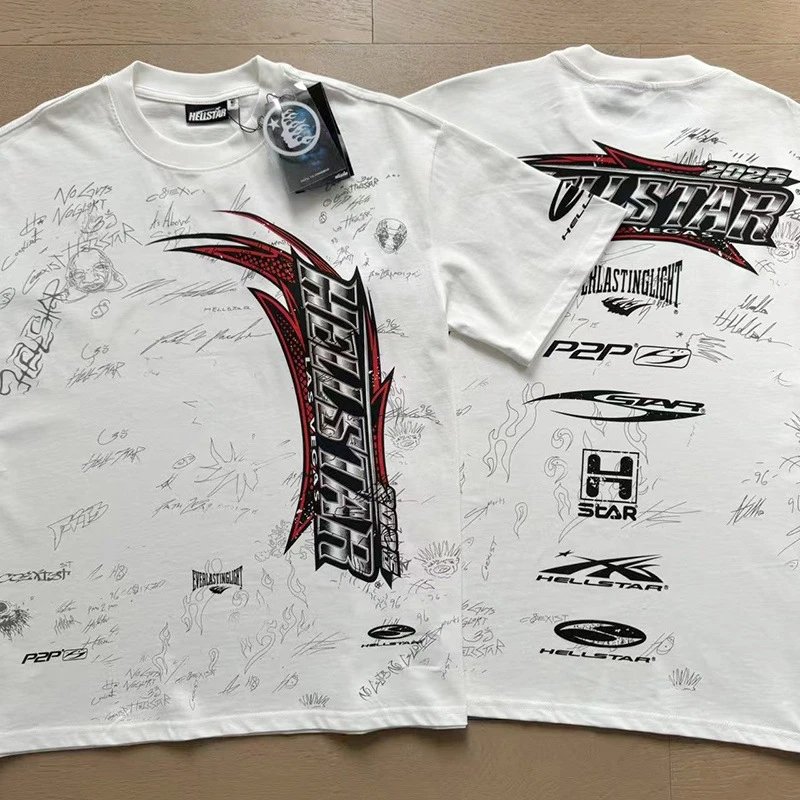 Product view 19