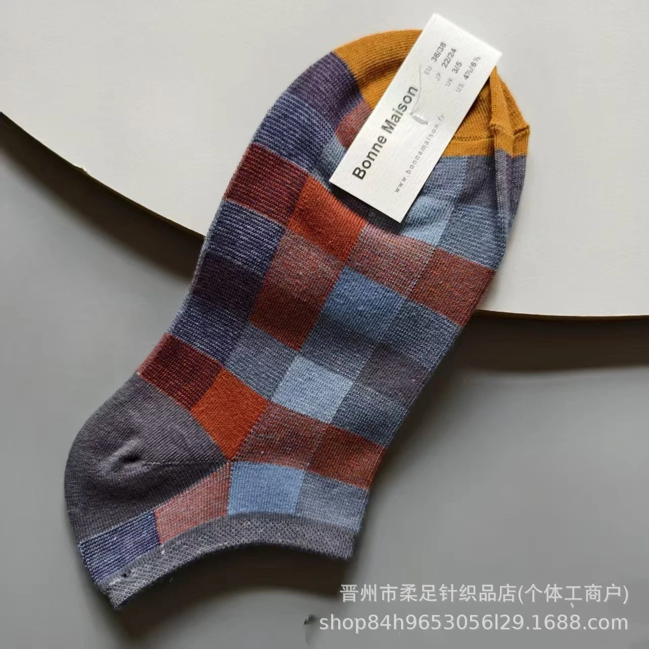 Product view 6