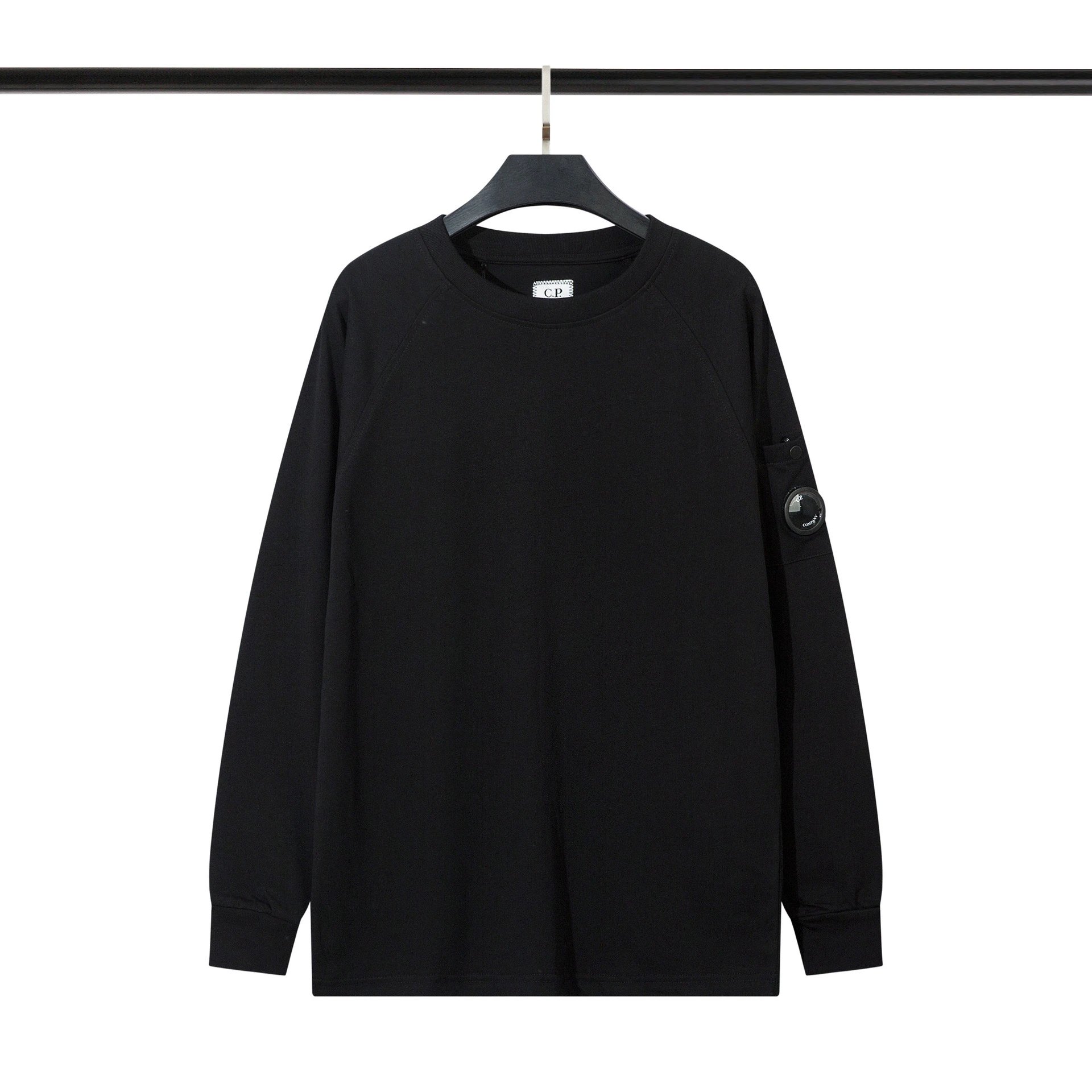Product view 36