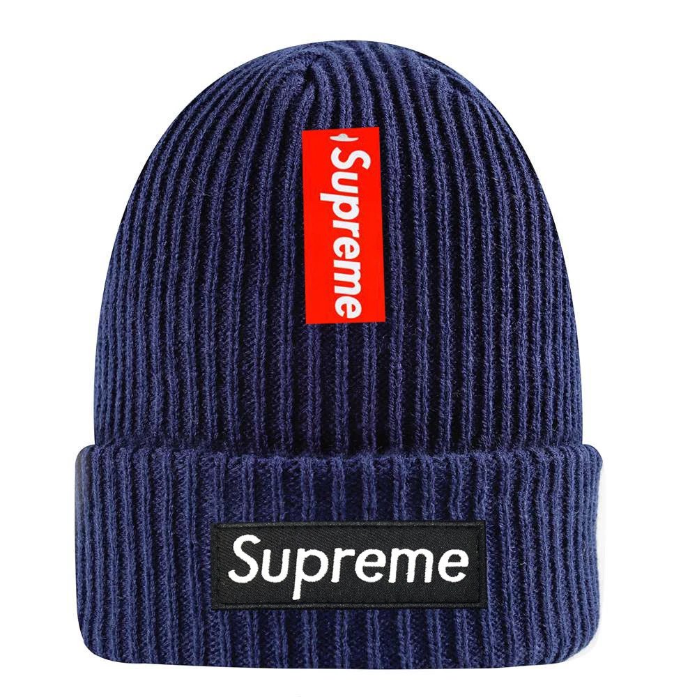 Product view 18