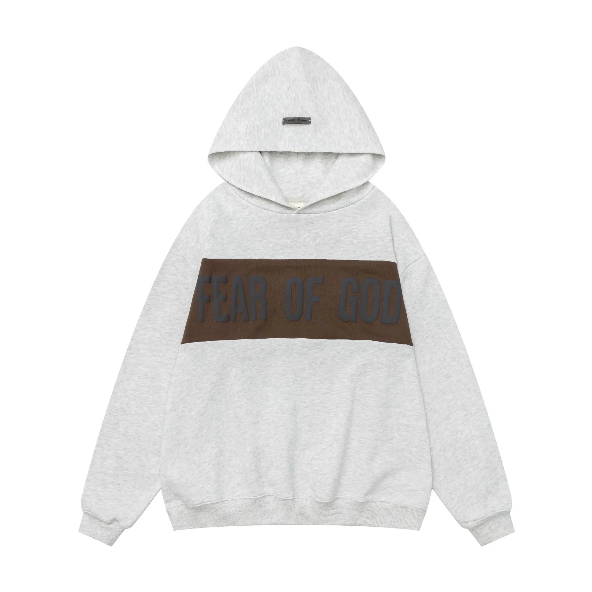 Product view 38