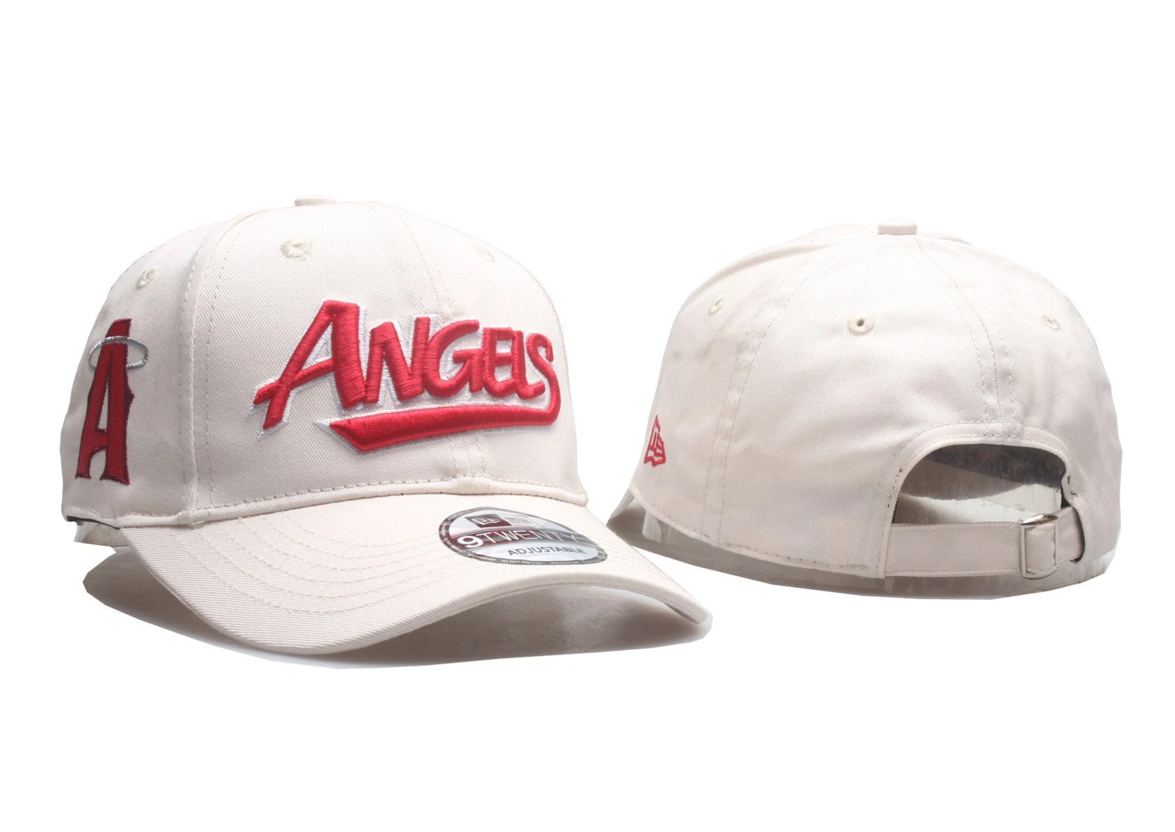 Product view 7