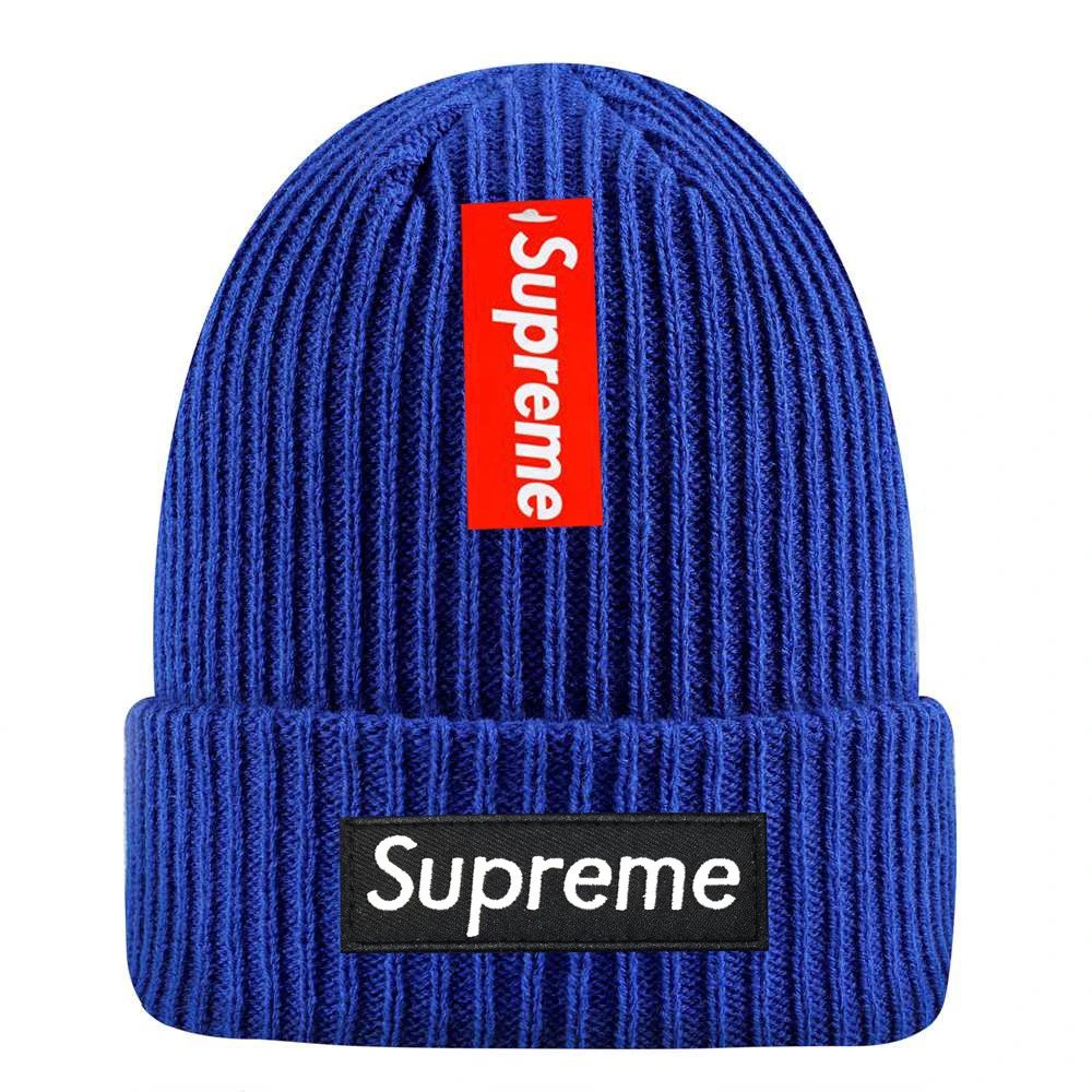 Product view 23