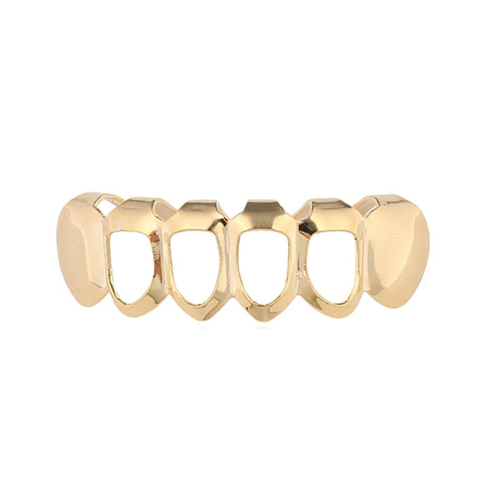 Product view 6