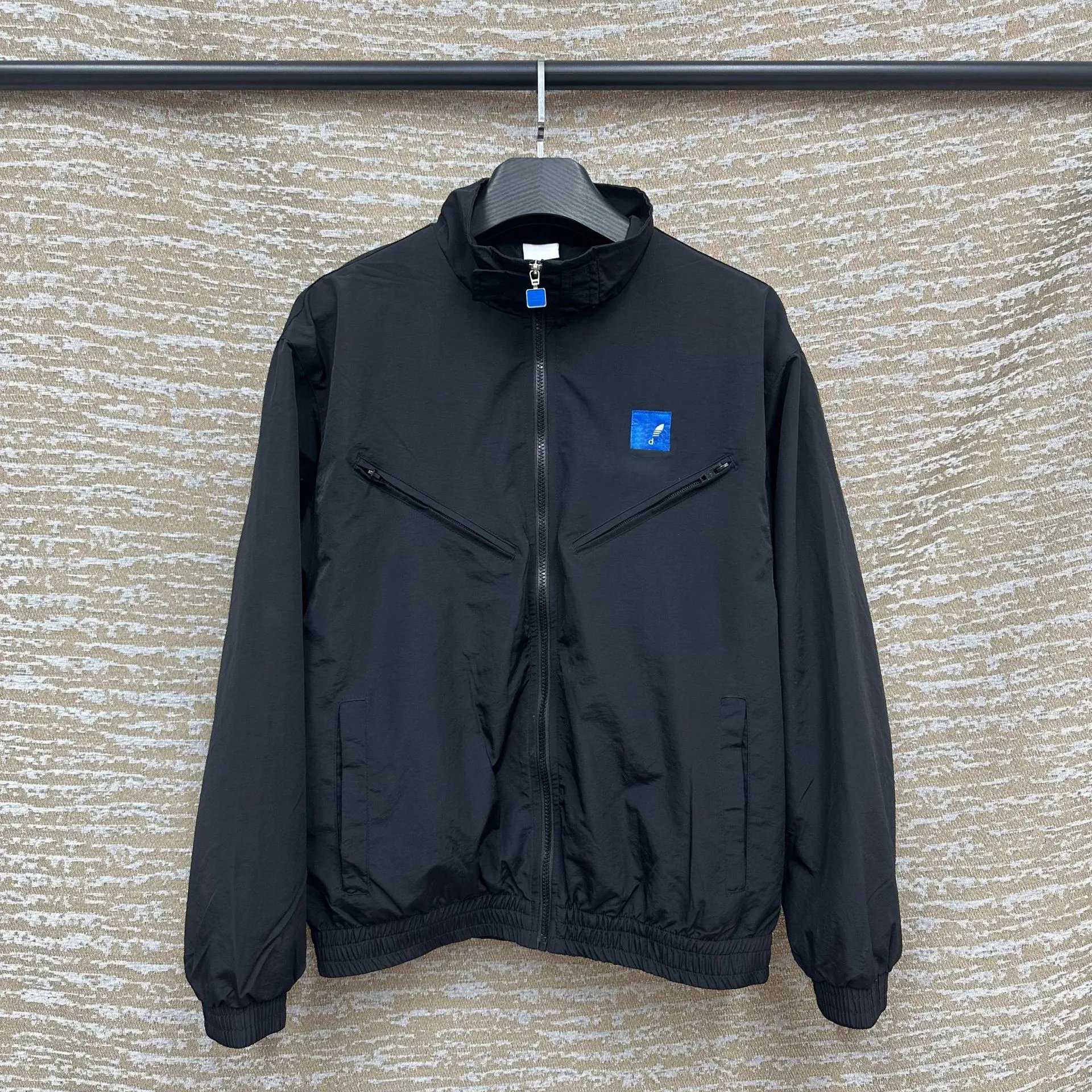 Product view 3