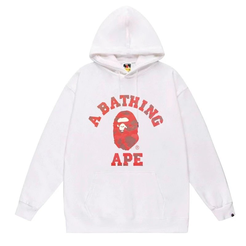 Product view 6