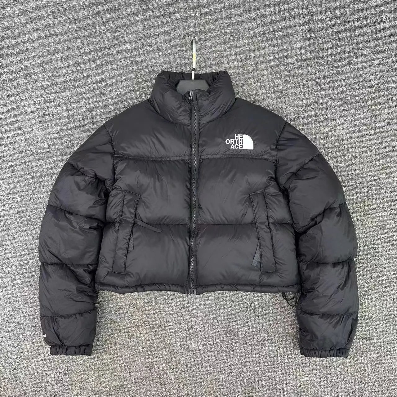 Product view 3