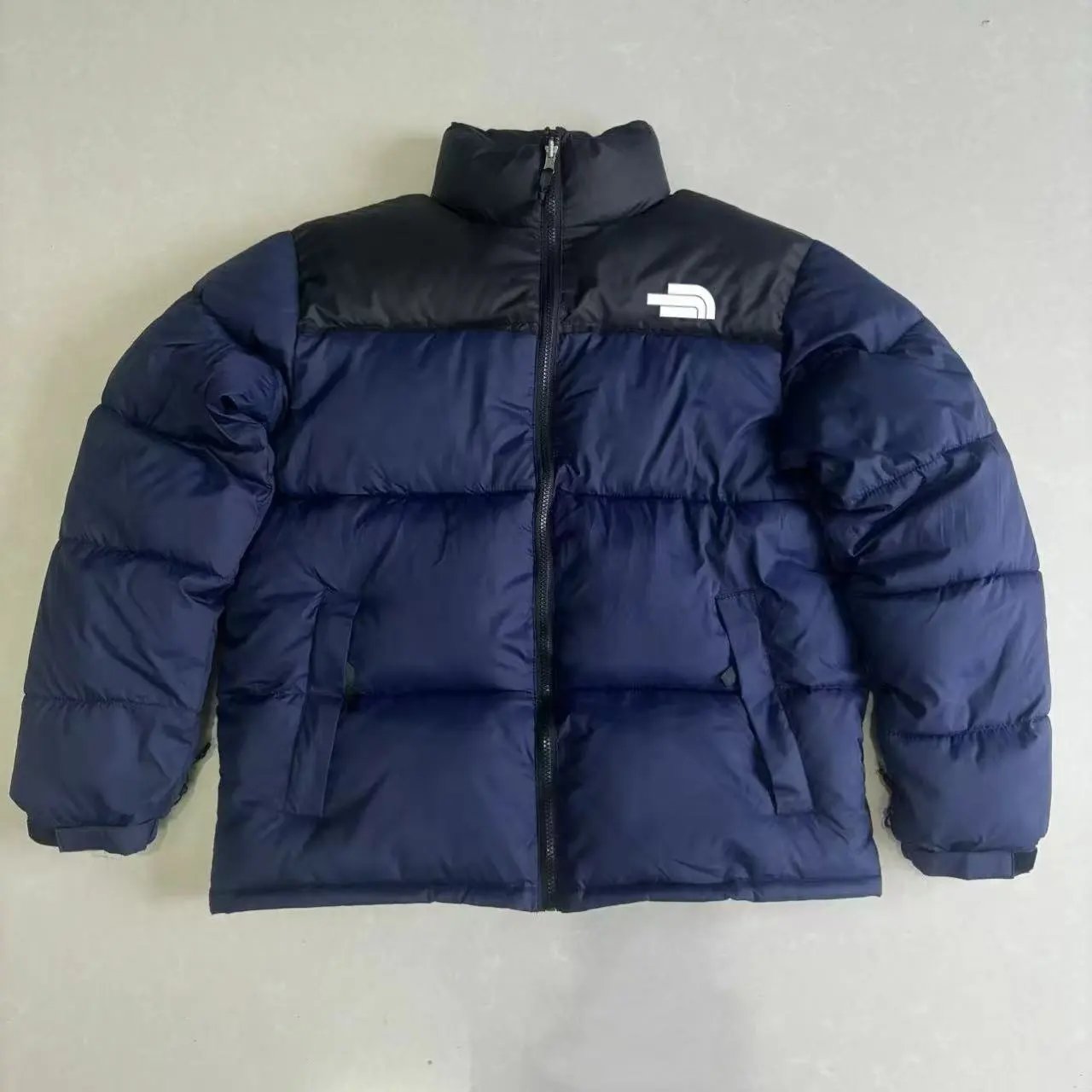 Product view 8