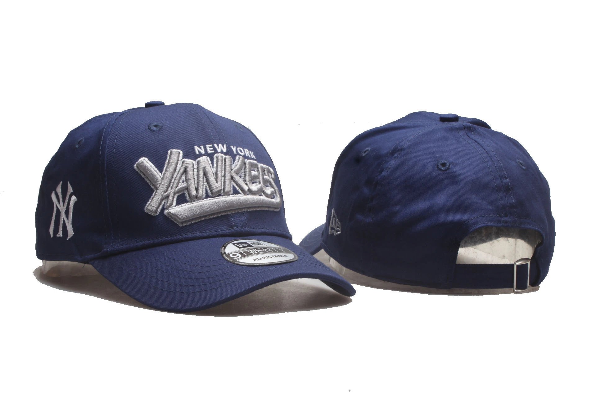 Product view 10