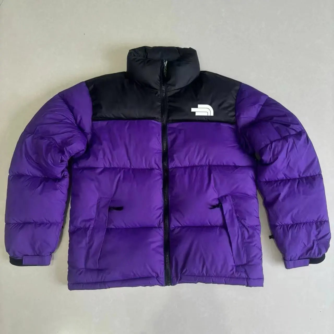 Product view 9