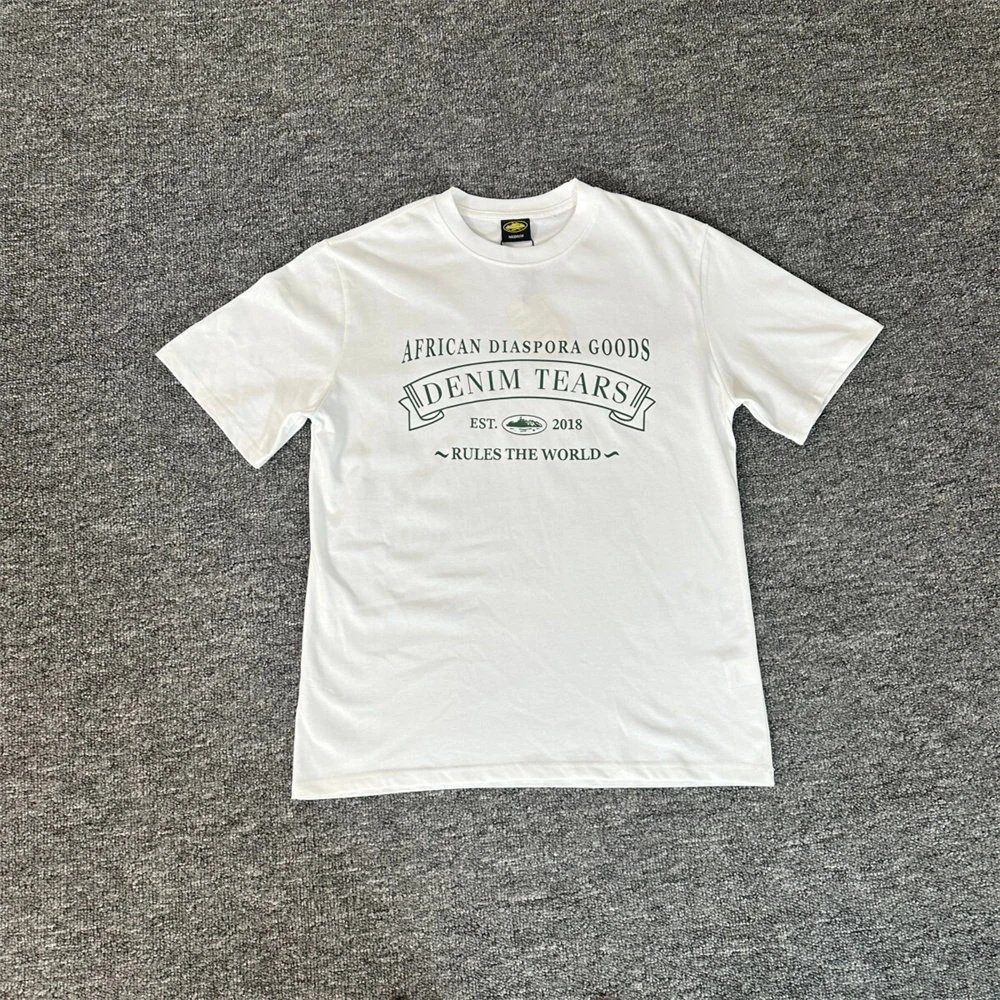 Product view 19