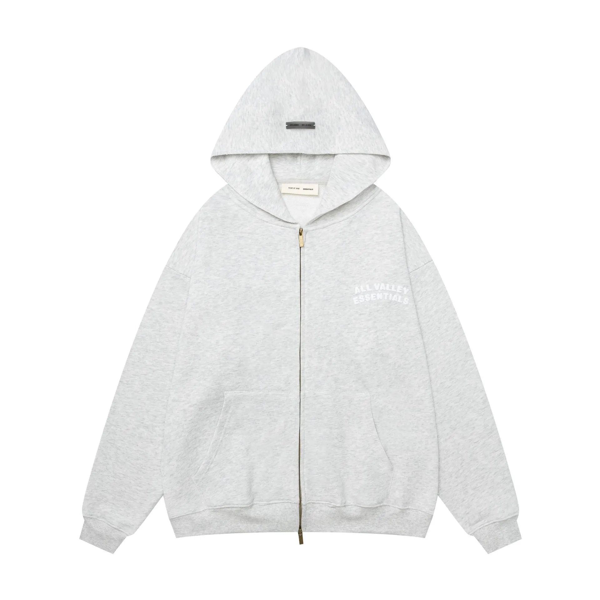 Product view 24