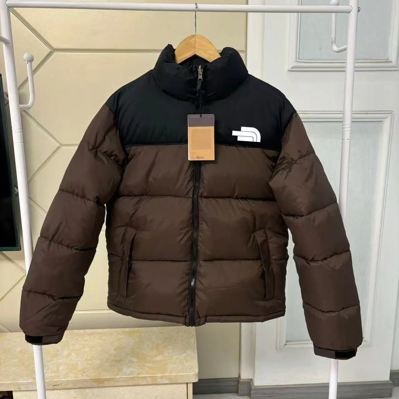 Product view 10