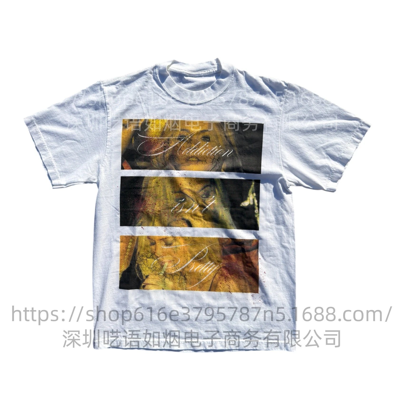 Product view 7