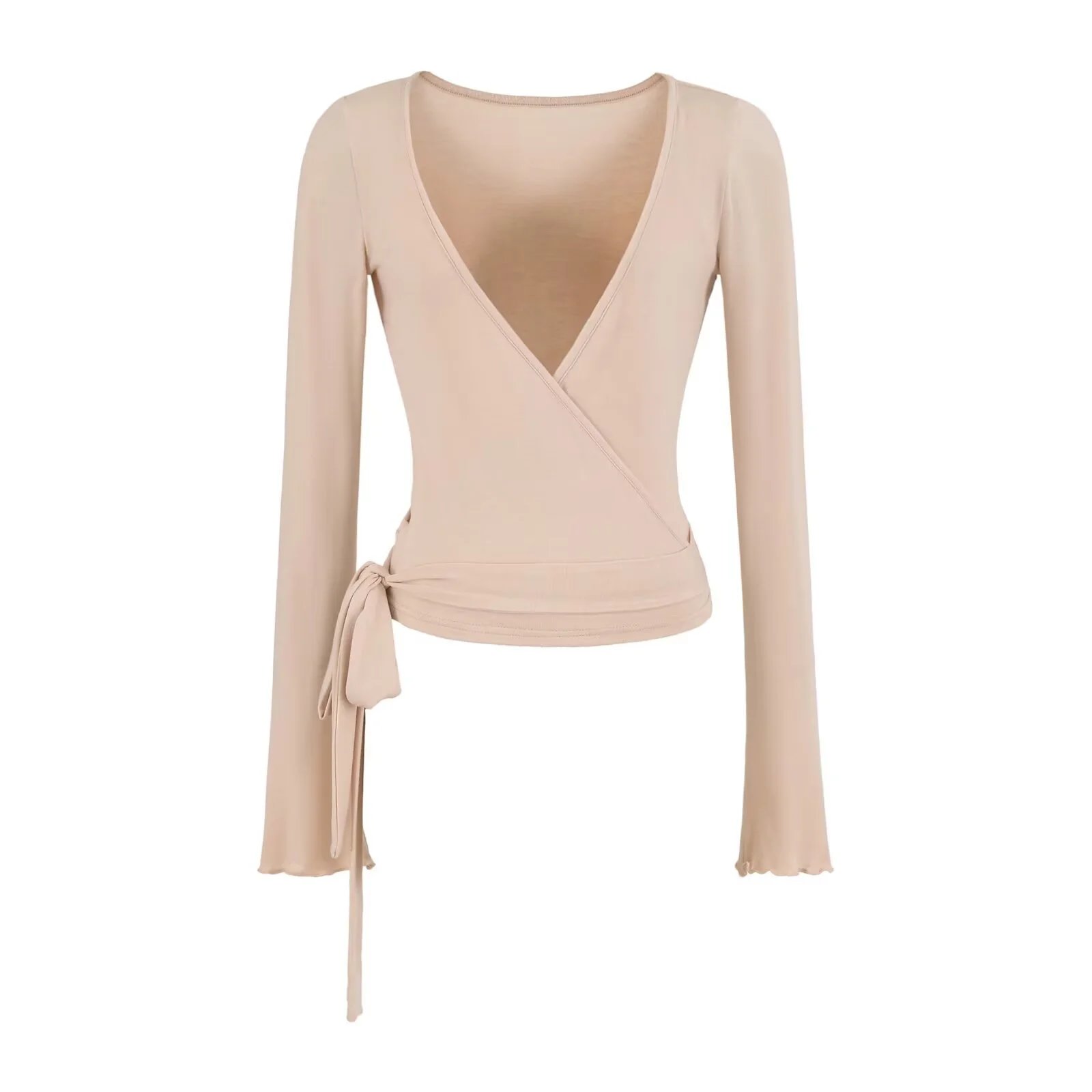 Product view 4