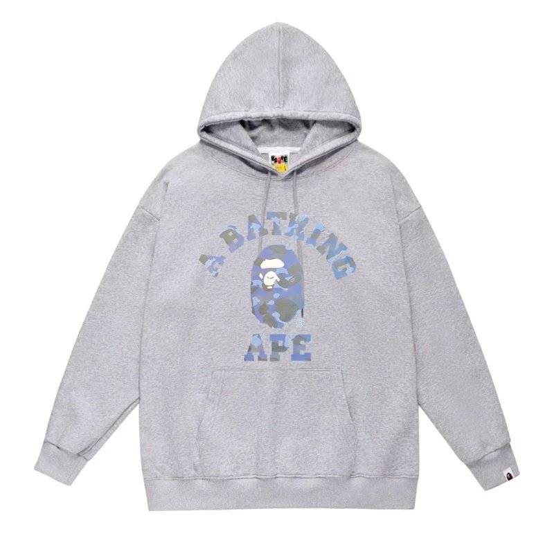 Product view 13