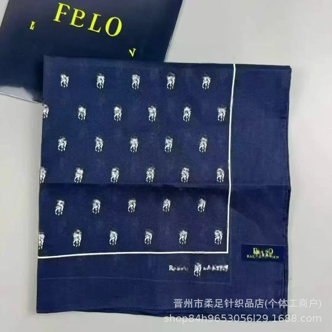 Product view 8