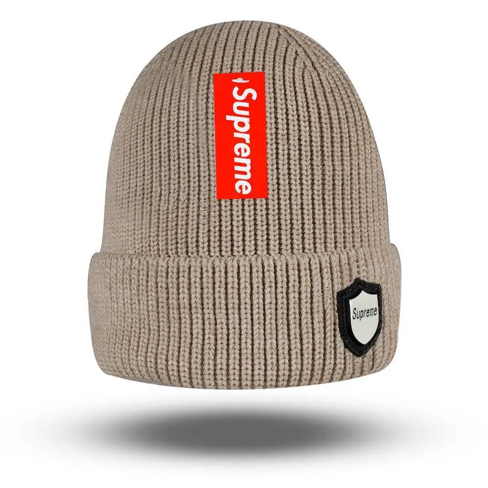 Product view 31