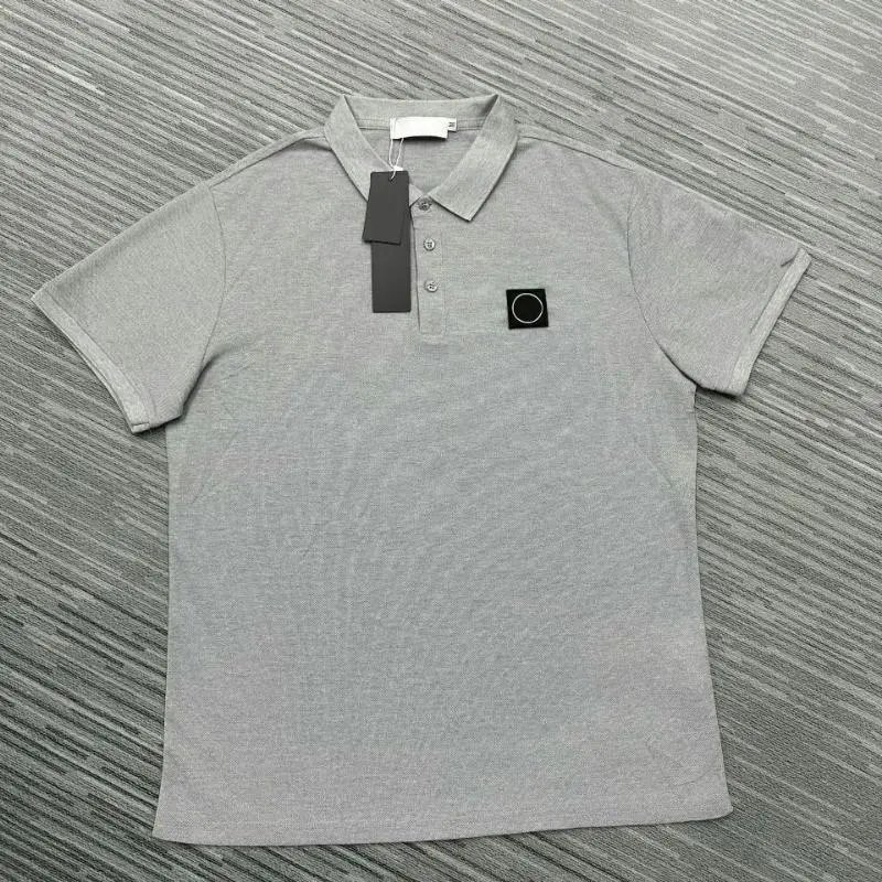 Product view 7