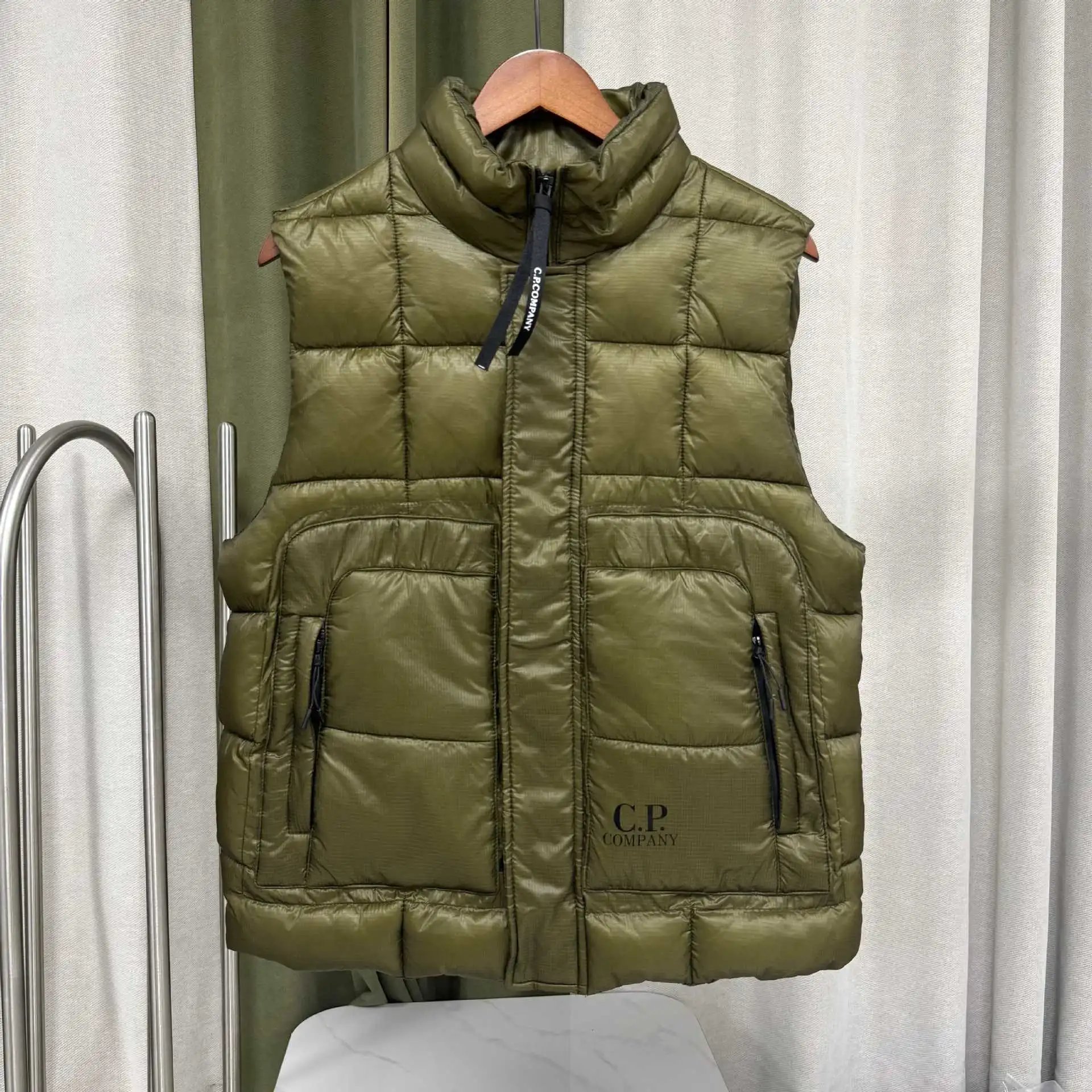 Product view 4