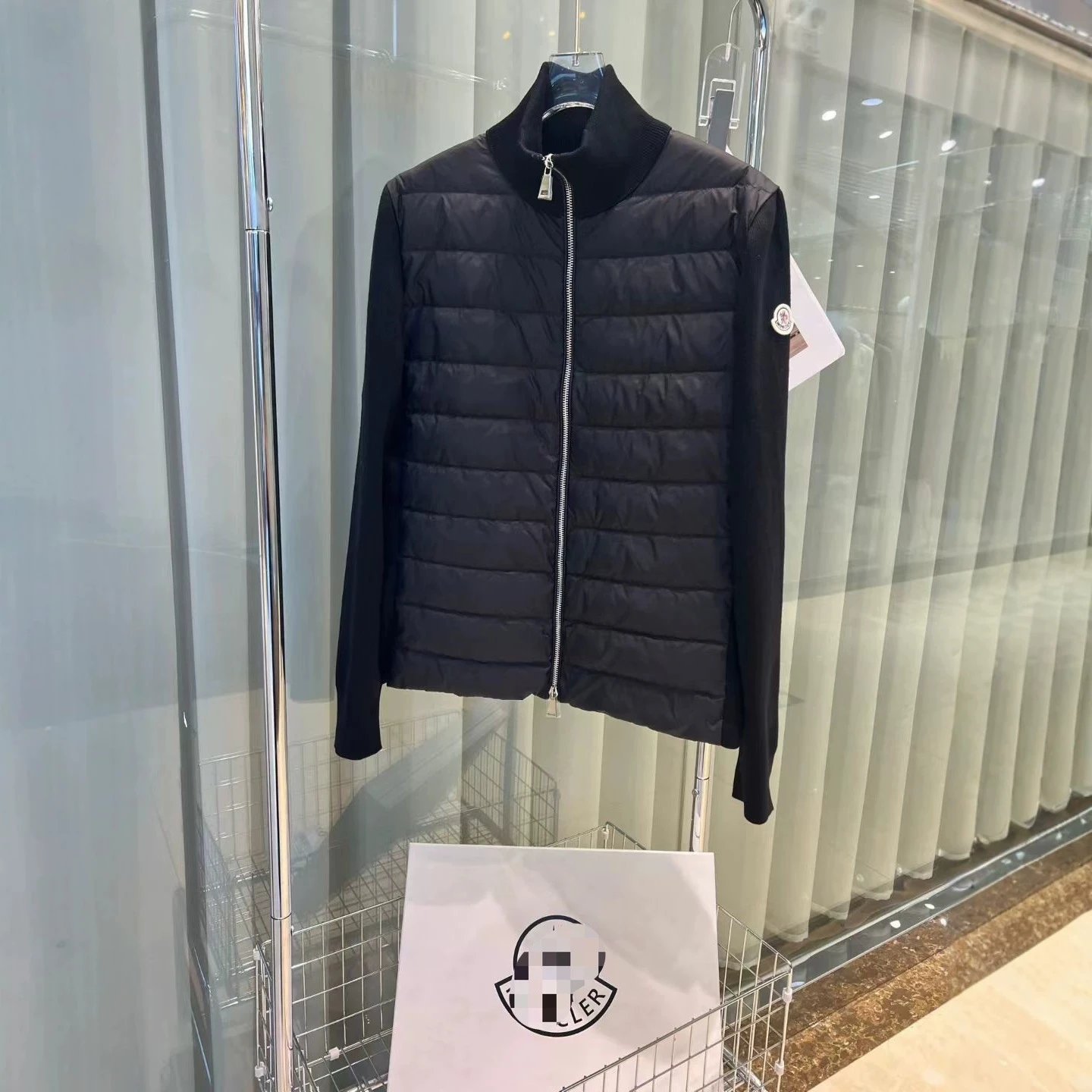 Product view 3