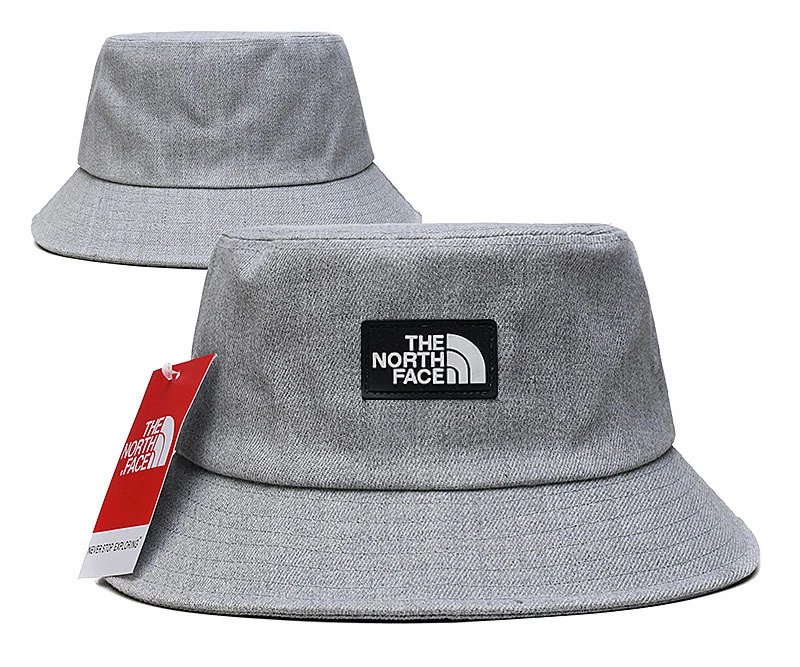 Product view 30