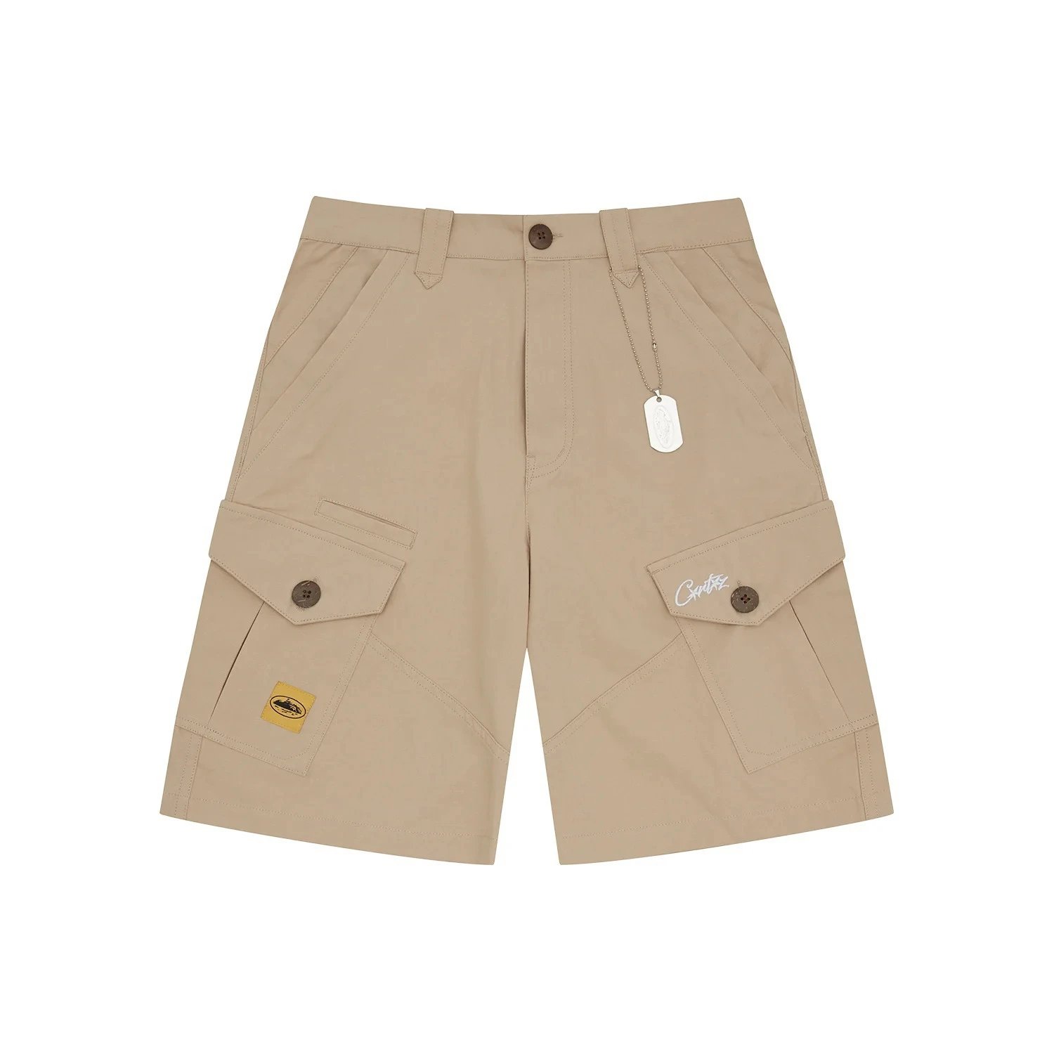 Product view 9