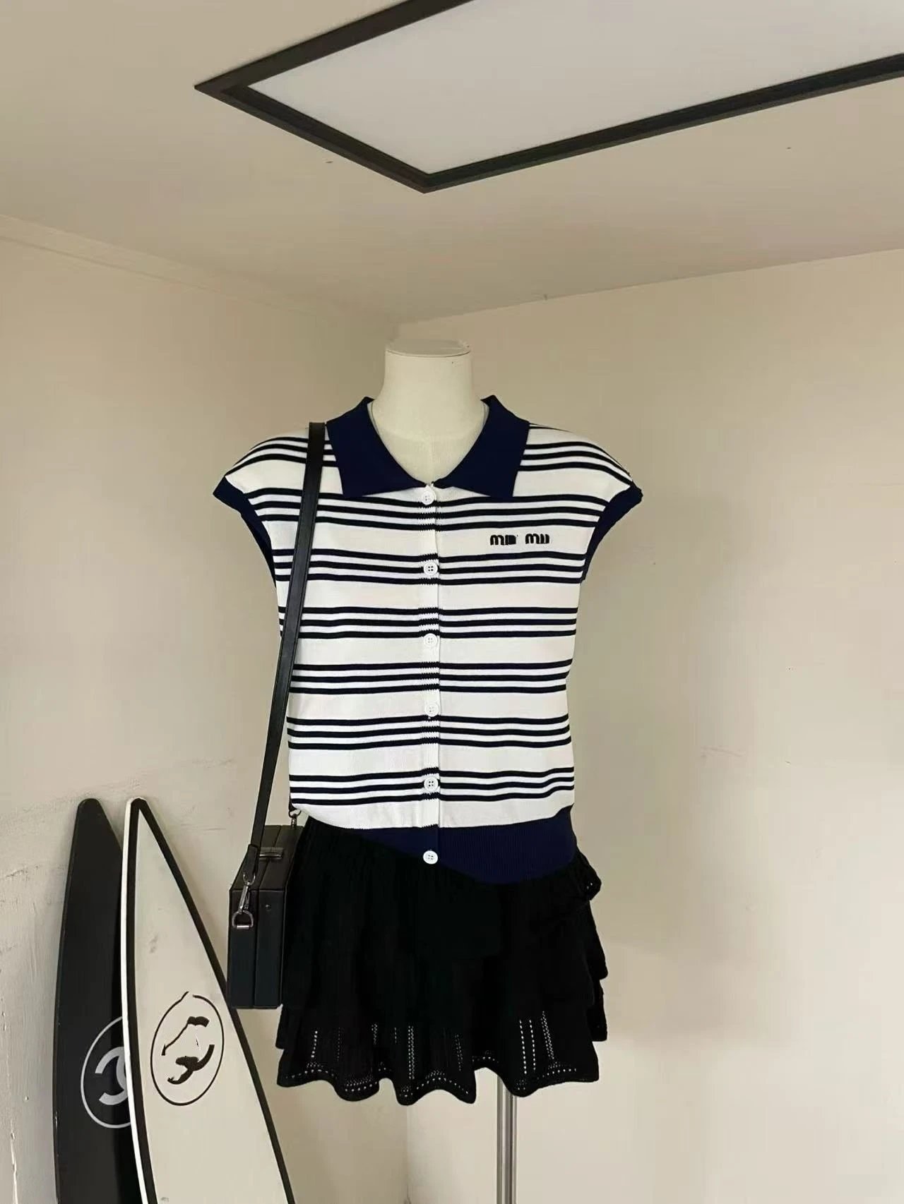 Product view 2