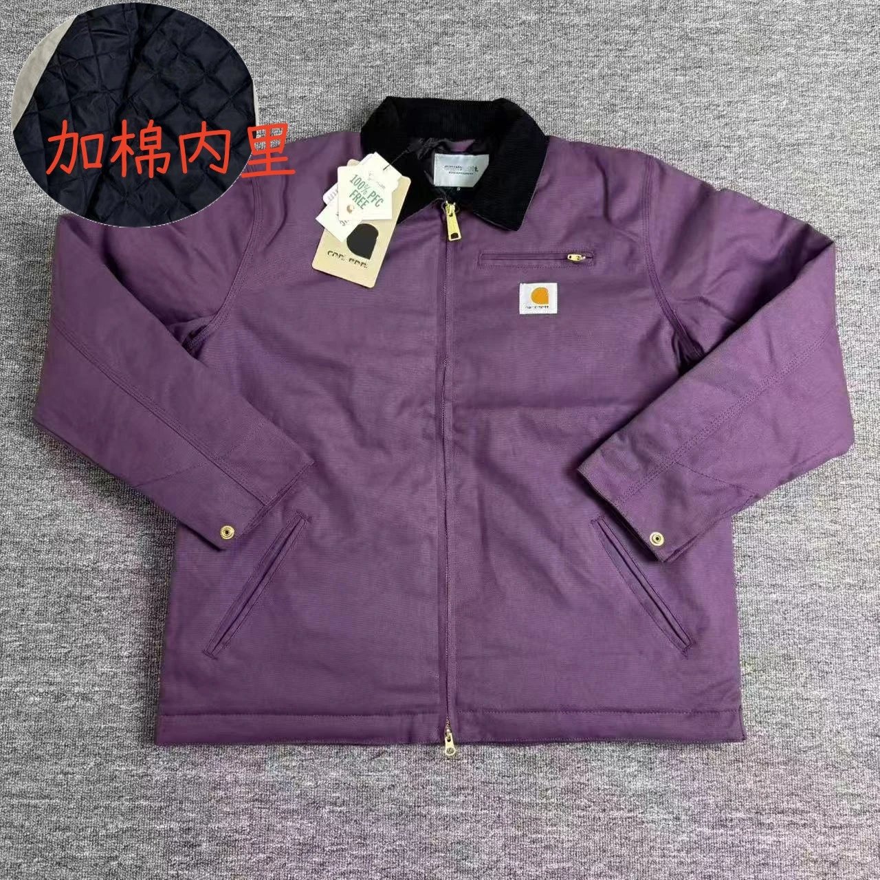Product view 6