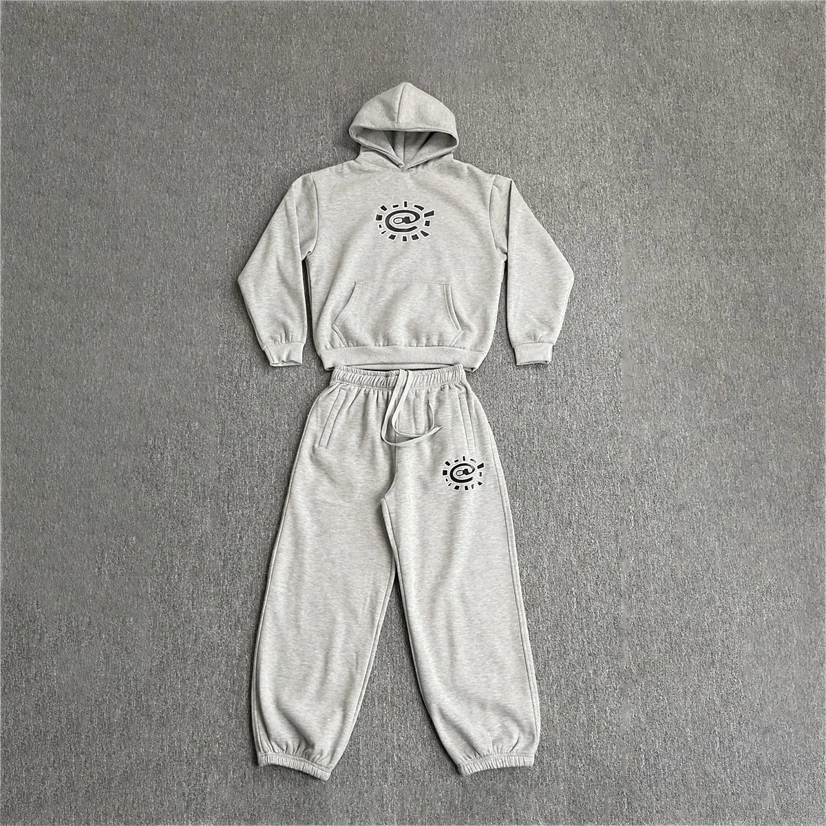 Product view 2