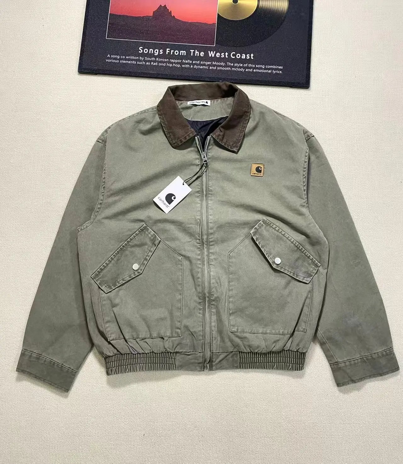 Product view 3