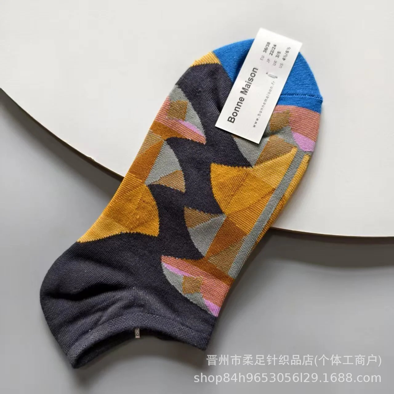Product view 36