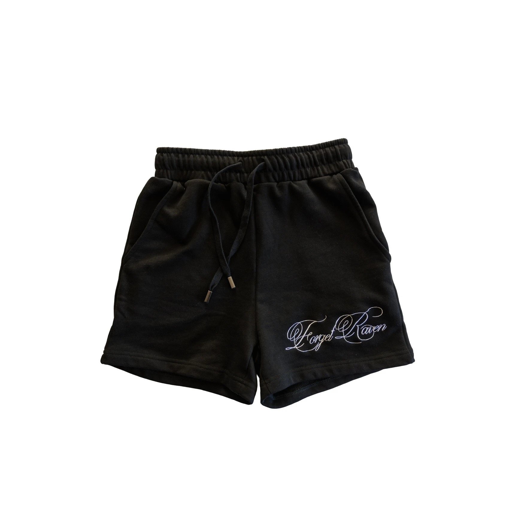 Product view 10
