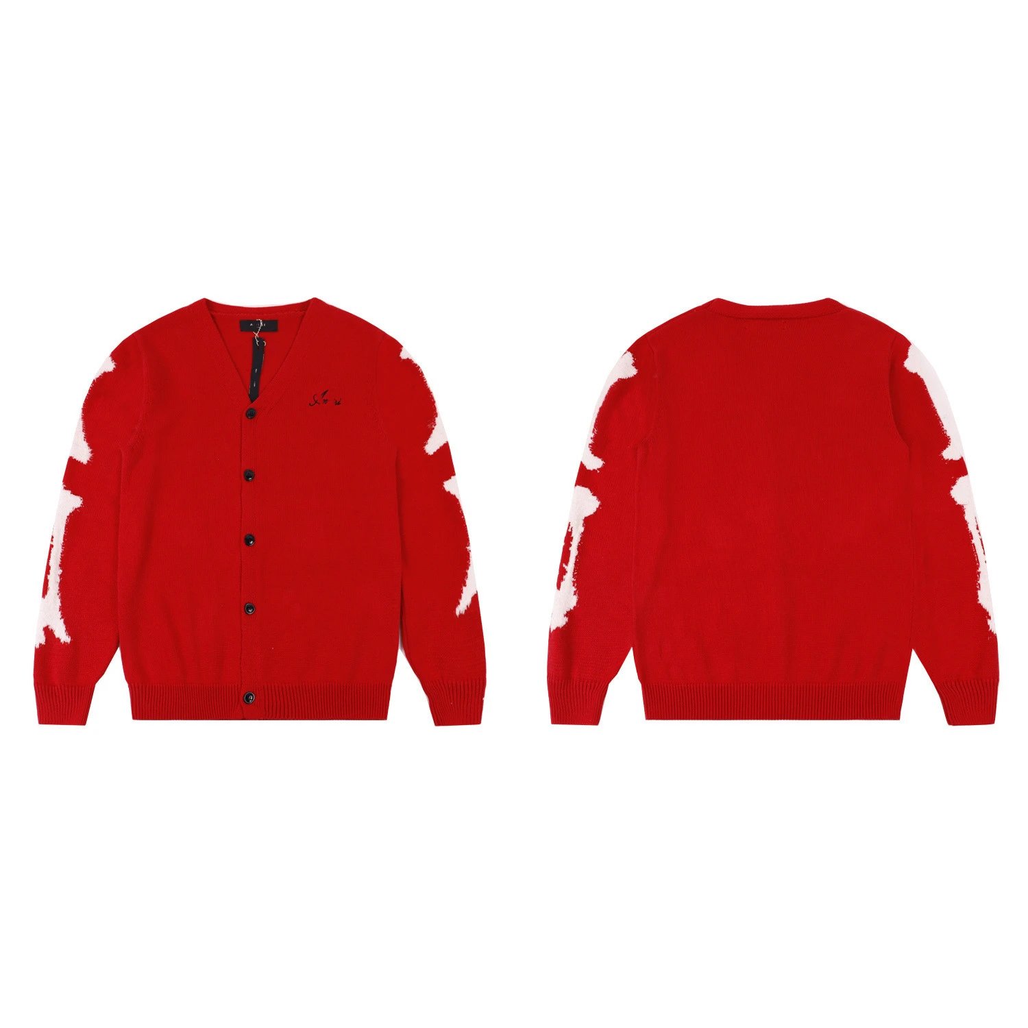 Product view 4